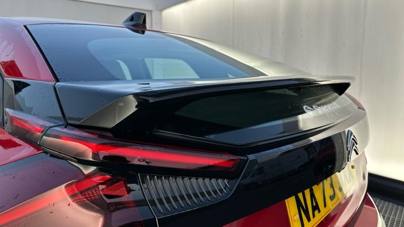 Used Citroen C4 for sale - 77785428: Photo 29