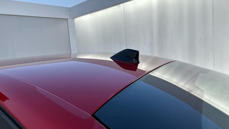 Used Citroen C4 for sale - 77785428: Photo 31