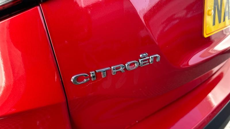 Used Citroen C4 for sale - 77785428: Photo 34