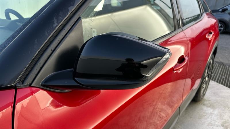 Used Citroen C4 for sale - 77785428: Photo 35