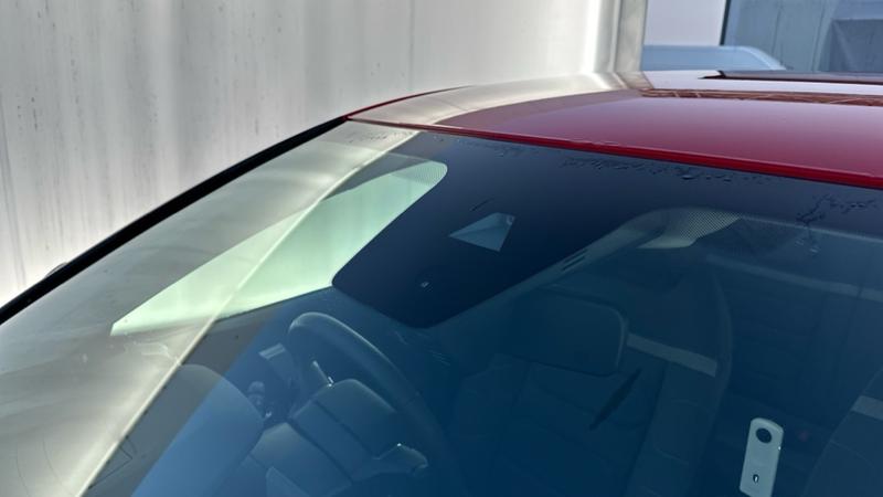 Used Citroen C4 for sale - 77785428: Photo 36