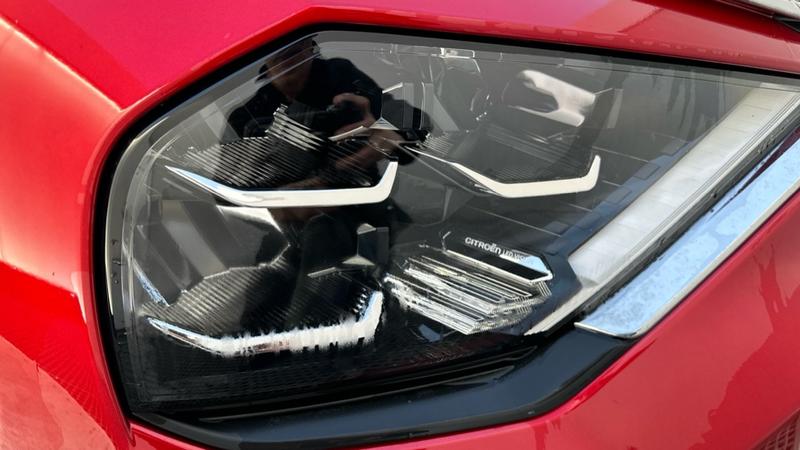 Used Citroen C4 for sale - 77785428: Photo 38