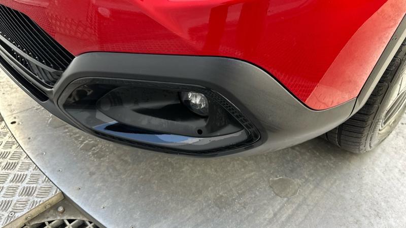 Used Citroen C4 for sale - 77785428: Photo 39