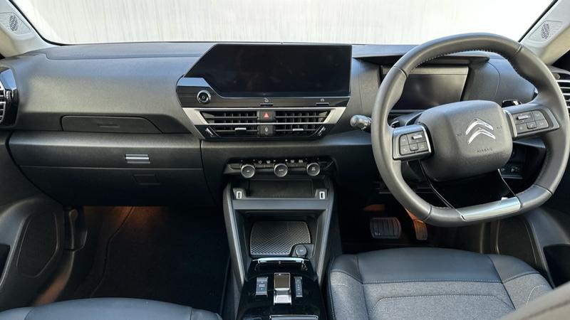 Used Citroen C4 for sale - 77785428: Photo 4