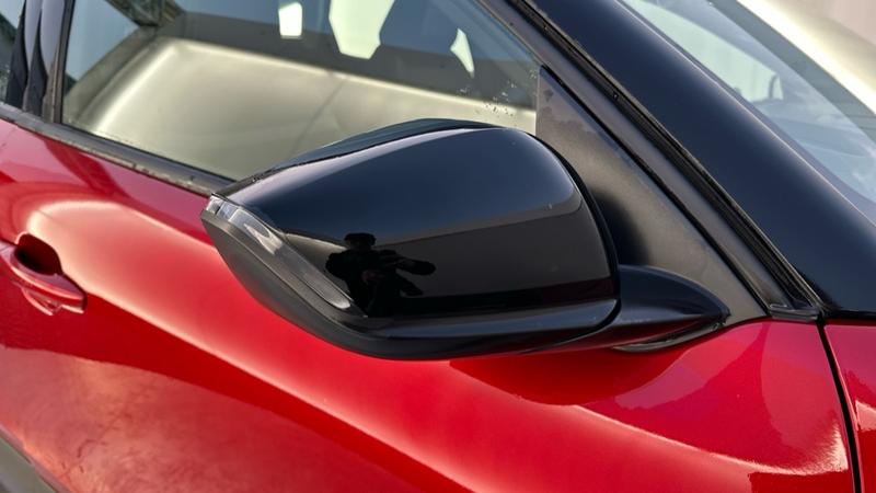 Used Citroen C4 for sale - 77785428: Photo 40