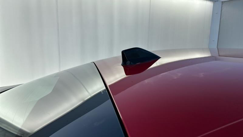 Used Citroen C4 for sale - 77785428: Photo 41