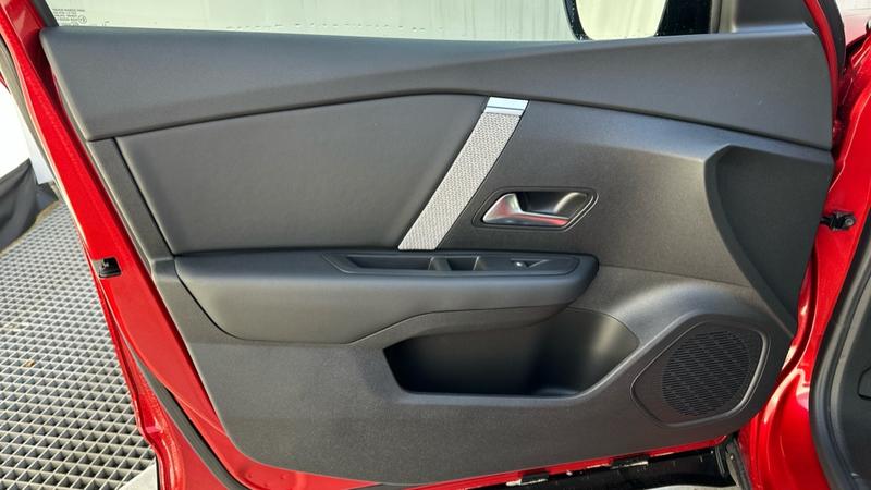 Used Citroen C4 for sale - 77785428: Photo 44