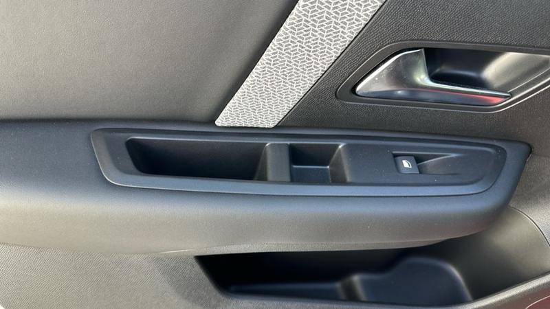 Used Citroen C4 for sale - 77785428: Photo 45