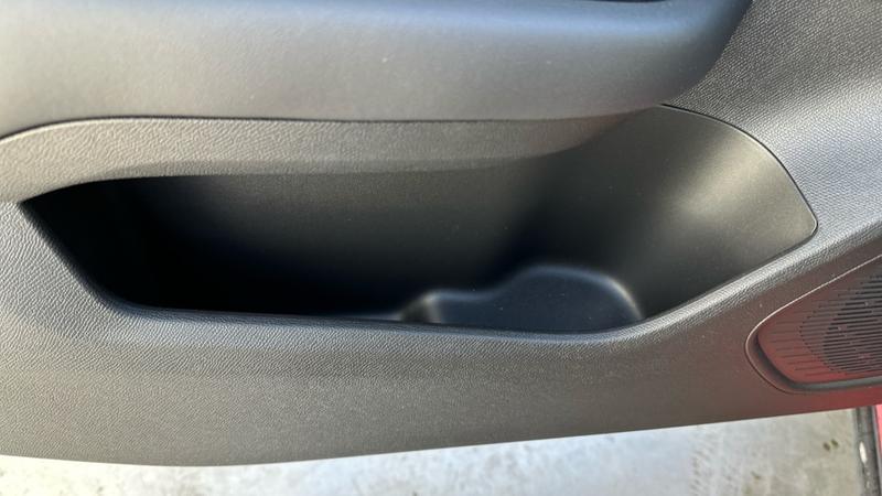 Used Citroen C4 for sale - 77785428: Photo 46