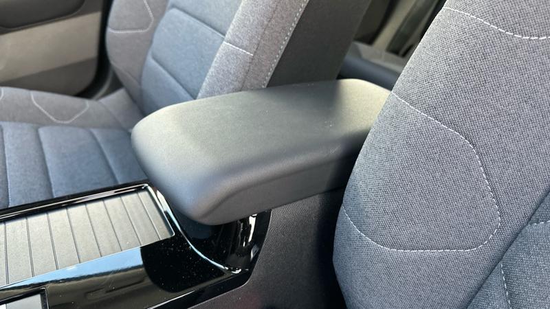 Used Citroen C4 for sale - 77785428: Photo 47