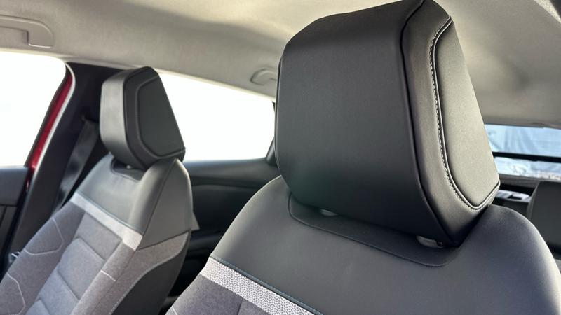 Used Citroen C4 for sale - 77785428: Photo 48