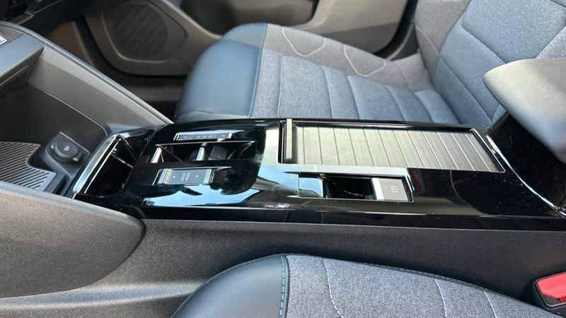 Used Citroen C4 for sale - 77785428: Photo 49