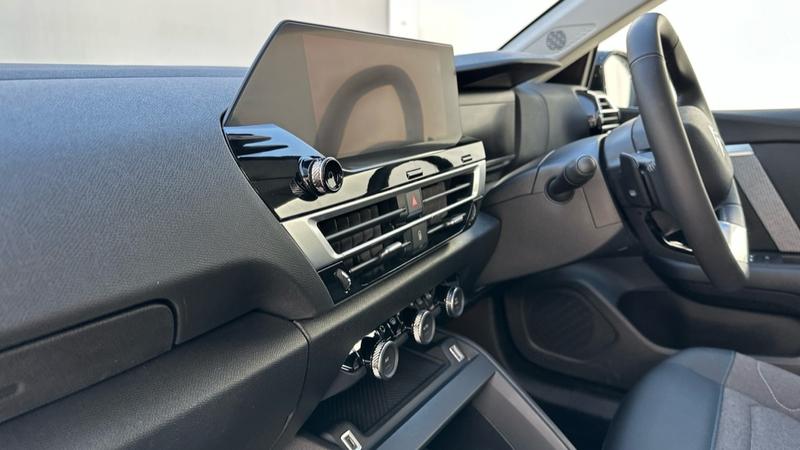 Used Citroen C4 for sale - 77785428: Photo 50