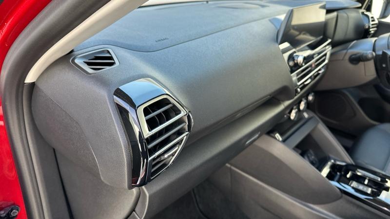 Used Citroen C4 for sale - 77785428: Photo 51