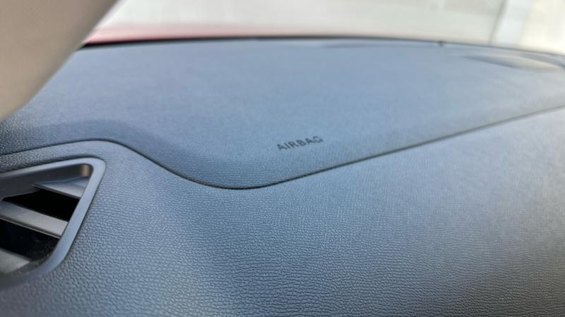 Used Citroen C4 for sale - 77785428: Photo 52