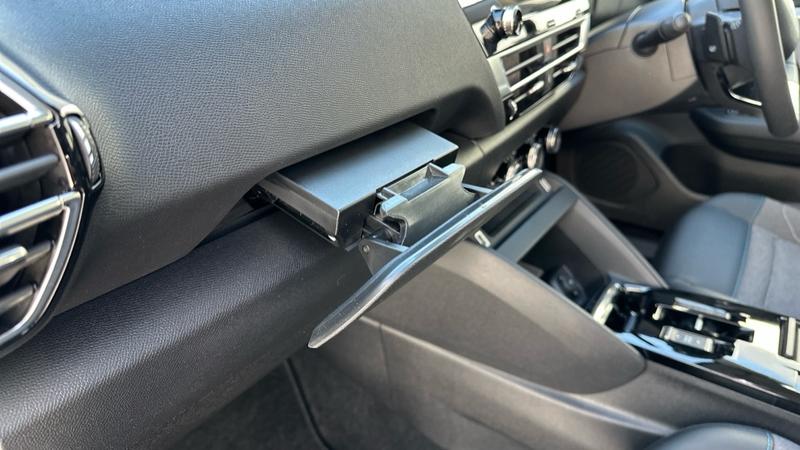 Used Citroen C4 for sale - 77785428: Photo 53