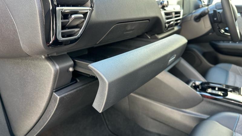 Used Citroen C4 for sale - 77785428: Photo 54