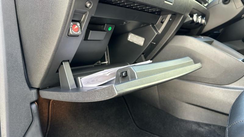 Used Citroen C4 for sale - 77785428: Photo 55