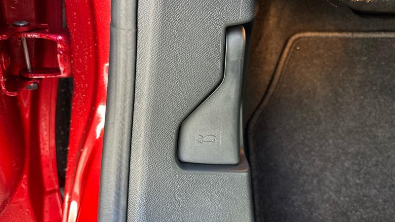 Used Citroen C4 for sale - 77785428: Photo 56