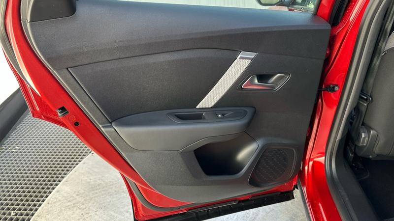 Used Citroen C4 for sale - 77785428: Photo 57