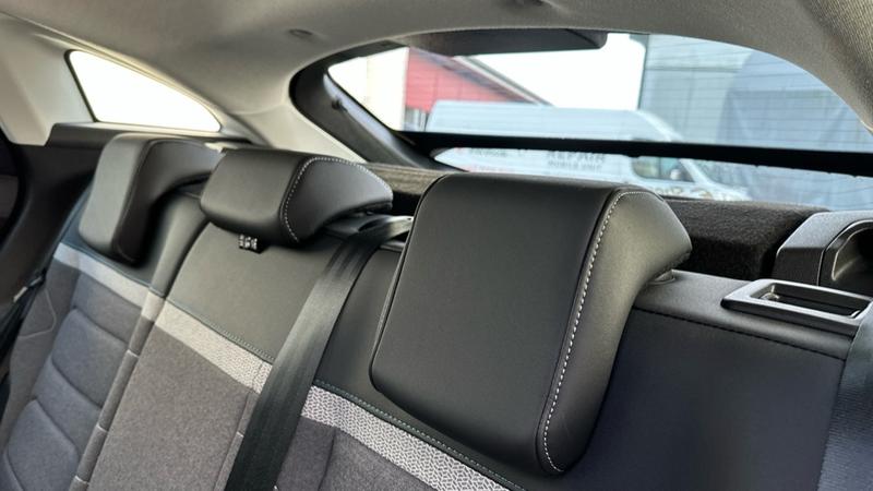 Used Citroen C4 for sale - 77785428: Photo 58