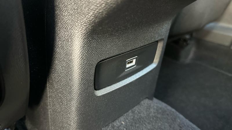 Used Citroen C4 for sale - 77785428: Photo 61