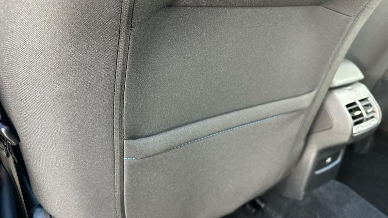 Used Citroen C4 for sale - 77785428: Photo 62