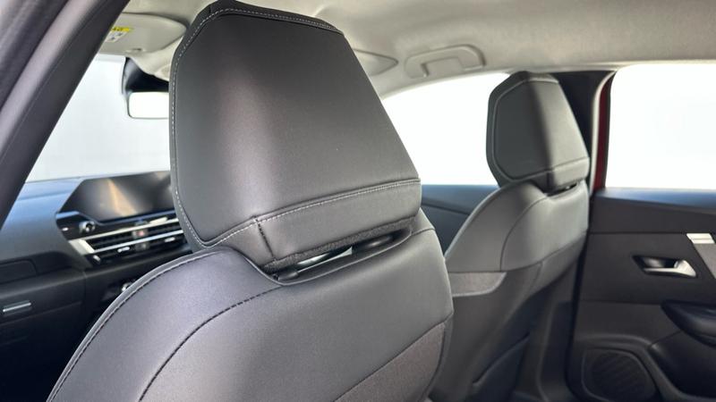 Used Citroen C4 for sale - 77785428: Photo 63