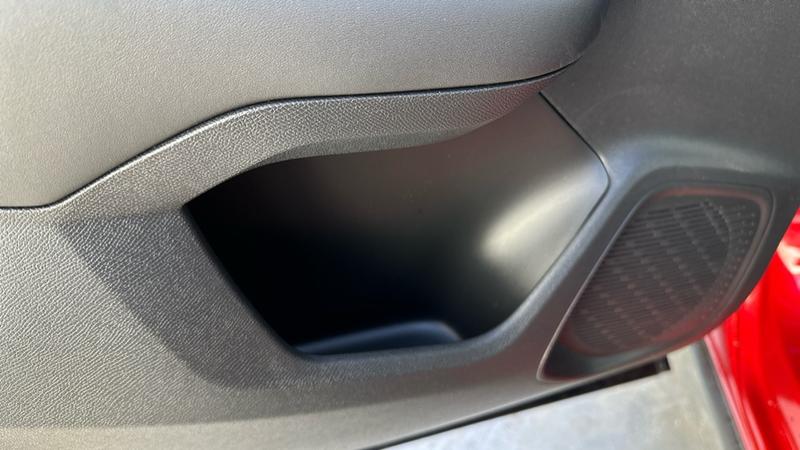 Used Citroen C4 for sale - 77785428: Photo 64