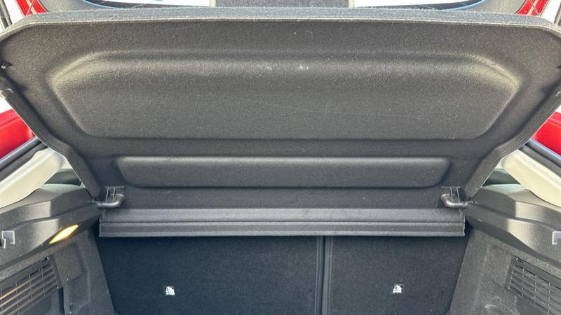 Used Citroen C4 for sale - 77785428: Photo 65