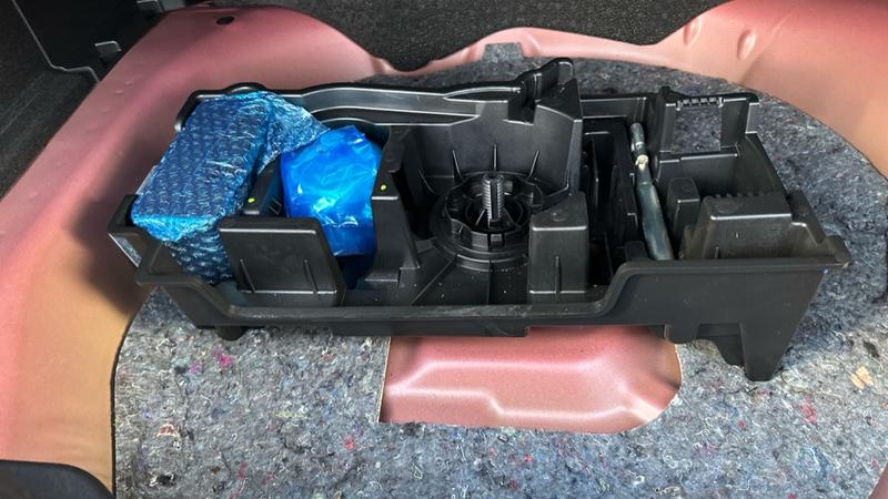 Used Citroen C4 for sale - 77785428: Photo 67