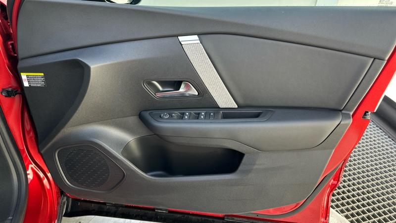 Used Citroen C4 for sale - 77785428: Photo 68