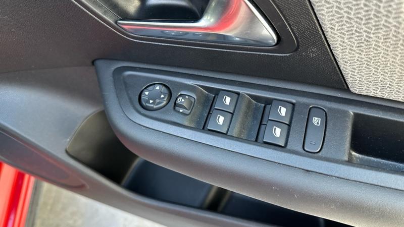 Used Citroen C4 for sale - 77785428: Photo 69