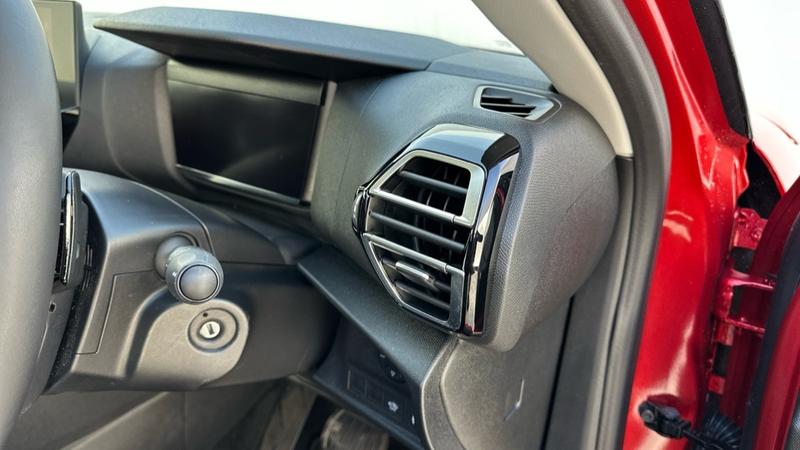 Used Citroen C4 for sale - 77785428: Photo 70