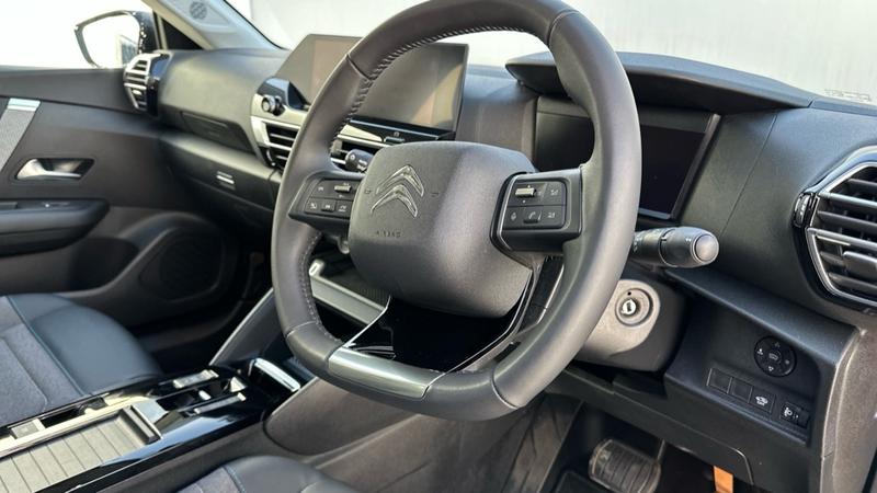 Used Citroen C4 for sale - 77785428: Photo 71