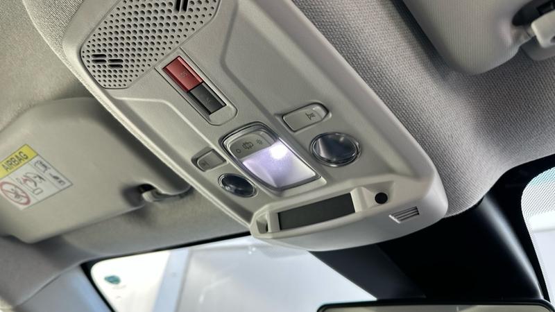 Used Citroen C4 for sale - 77785428: Photo 72