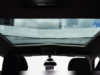 Used Citroen Grand C4 Picasso 2019 for sale - 78162132: Photo