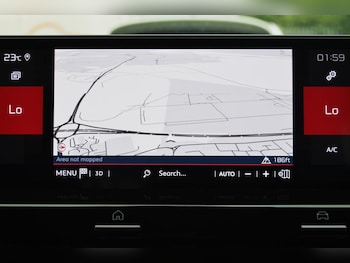 Used Citroen C4 undefined for sale - 79017296: Photo