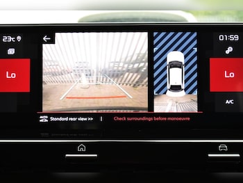 Used Citroen C4 undefined for sale - 79017296: Photo