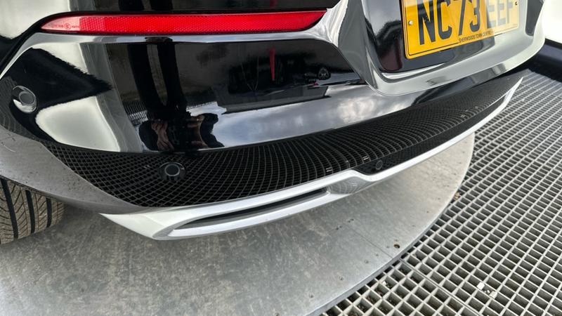 Used Vauxhall Grandland 2024 for sale - 77701047: Photo 26