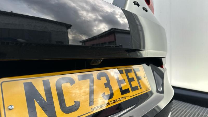 Used Vauxhall Grandland 2024 for sale - 77701047: Photo 28