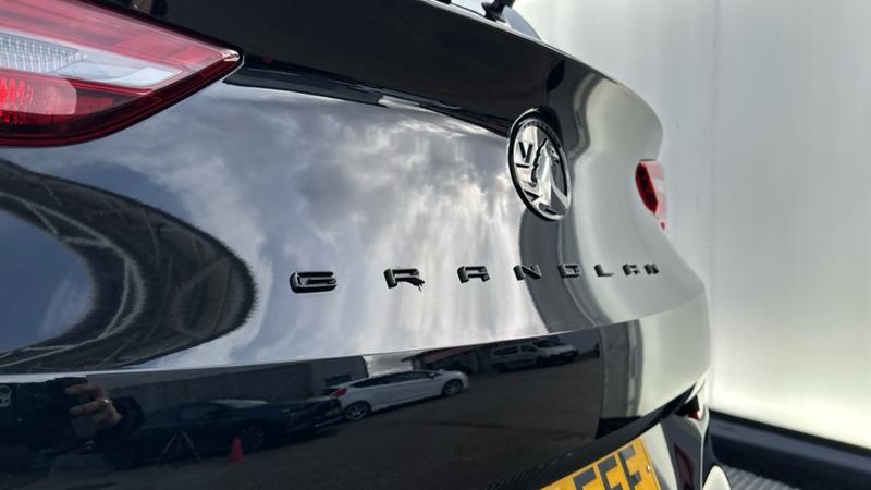 Used Vauxhall Grandland 2024 for sale - 77701047: Photo 29