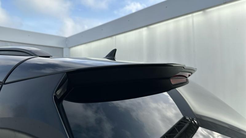 Used Vauxhall Grandland 2024 for sale - 77701047: Photo 31