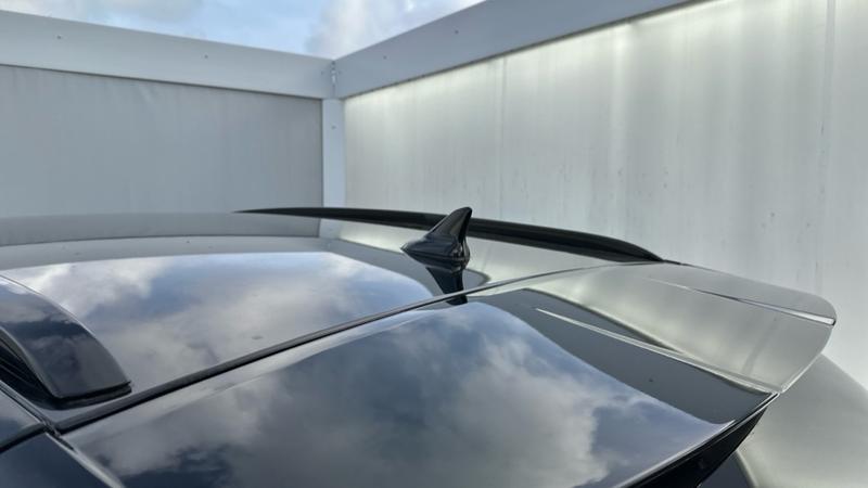 Used Vauxhall Grandland 2024 for sale - 77701047: Photo 32