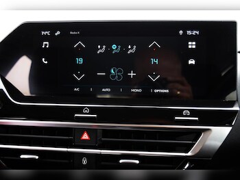 Used Citroen C4 2023 for sale - 75935169: Photo