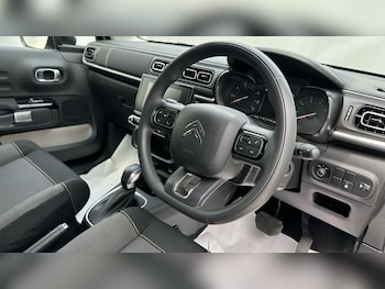 Used Citroen C3 2023 for sale - 78959695: Photo