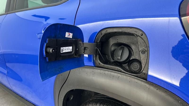 Used Citroen C3 Aircross 2022 for sale - 76908687: Photo 22