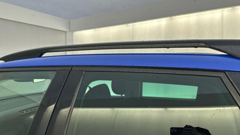 Used Citroen C3 Aircross 2022 for sale - 76908687: Photo 23