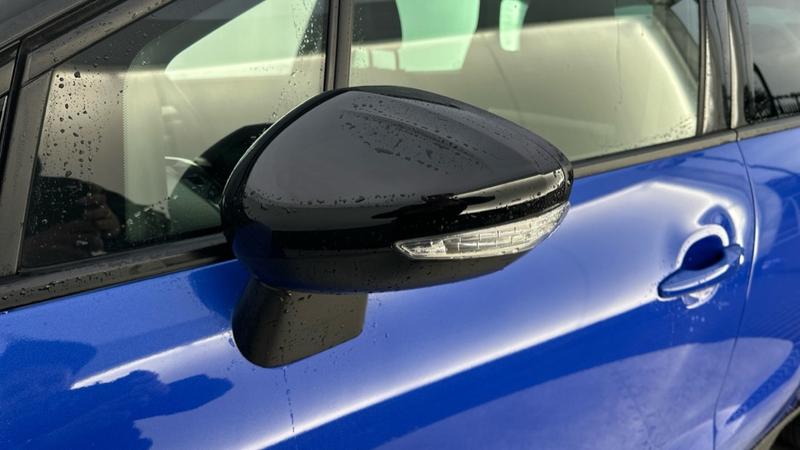 Used Citroen C3 Aircross 2022 for sale - 76908687: Photo 24