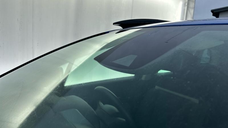 Used Citroen C3 Aircross 2022 for sale - 76908687: Photo 25